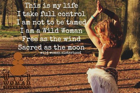 Wild Woman Sisterhoods Photos Wild Woman Sisterhood Wild Women Sisterhood Wild Woman