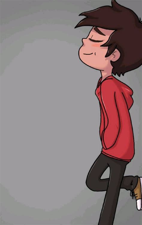 Check out amazing cartoon_boy artwork on deviantart. Alone Boy Cartoon Wallpapers - Wallpaper Cave