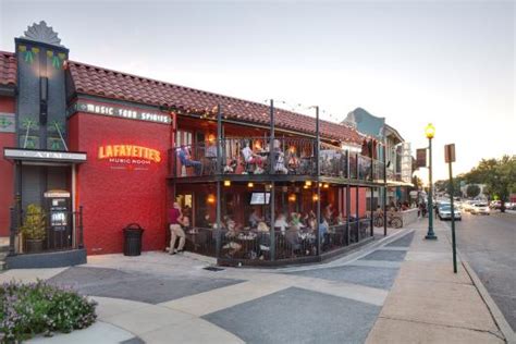 See 305 unbiased reviews of lafayette's music room, ranked #33 on tripadvisor among 1,527 restaurants in memphis. LAFAYETTE'S MUSIC ROOM, Memphis - Menu, Prices & Restaurant Reviews - Order Online Food Delivery ...