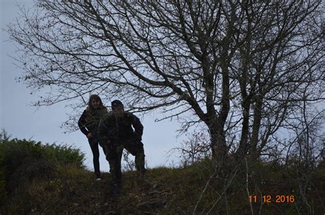 Fotos De Partidas T A T Tactical Airsoft Team Los Vitorianos