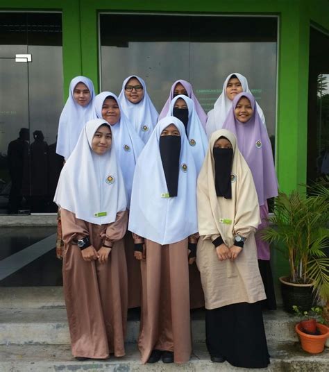 Ადგილები kajang, malaysia საზოგადოებრივი ორგანიზაცია sekolah menengah agama persekutuan kajang. Sekolah Menengah Agama Cheras Kuala Lumpur - Perokok p