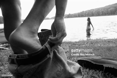Skinny Dipping Photos Photos And Premium High Res Pictures Getty Images