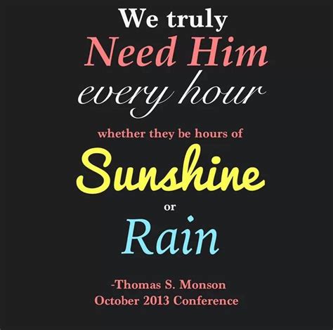 Maybe you would like to learn more about one of these? LDS Mormon Spiritual Inspirational thoughts and quotes (22) - LDS S.M.I.L.E.