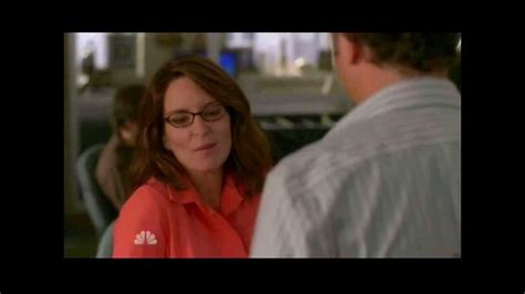 Liz Lemon Is Sexy And She Knows It 30 Rock Youtube