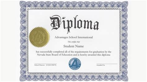 Crear Diplomas Online Actualizado Noviembre