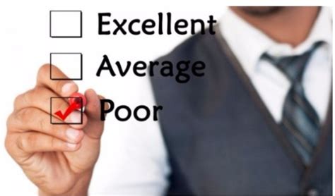 Biết không ổn, anh từ đã đến bệnh viện để khám chữa và được các bác sĩ cho biết, anh bị gãy lòng bàn tay phải. Tiêu chí giúp đánh giá năng lực nhân viên trong doanh ...