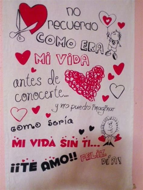 Es un experto en psicología, graduado en la. Imágenes de amor para compartir en el día de San Valentín