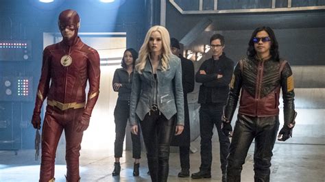 Посмотрите твиты по теме «#gantung» в твиттере. The Flash Needs to Get Back to Its Character-Driven Roots ...