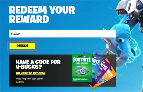 How To Hack Skins Into Your Fortnite Account Work Ingame Marrs