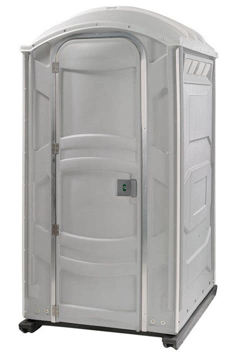 Contact Vip Restrooms Porta Potty Pricing And Availability Event Services