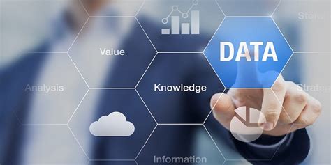 How It Pros Can Collect Data To Improve Business Operations My