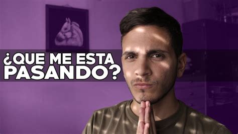 Los talibanes han tomado el poder en afganistán de forma. ¿QUE ME ESTÁ PASANDO? - YouTube