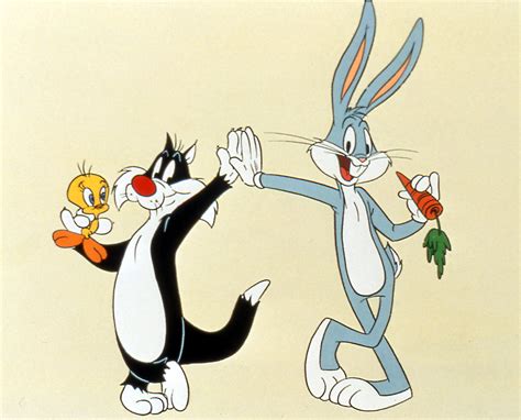 Bugs bunny what a maroon. Bugs Bunny | HD Wallpapers (High Definition) | Free Background
