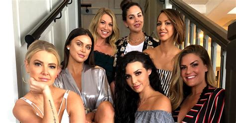Heres Why Fans Think Bravos Vanderpump Rules Is Cancelled