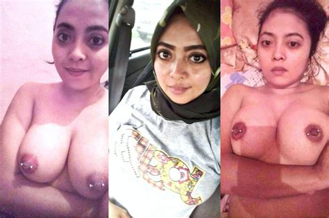 Hot And Sexy Hijab Girl Nude Photo Album Scrolller