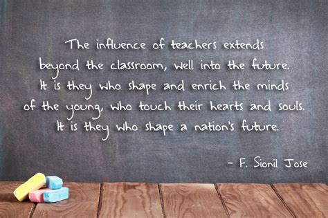 Famous Teacher Quotes Education Quotes For Mee