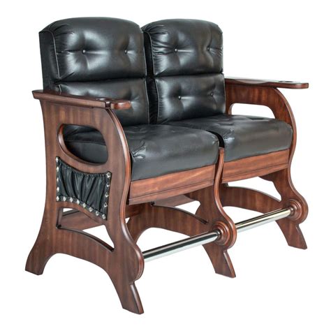 That is why we offer our collection of game room chairs that will enhance the space with a life you desire for it. Pin by Golden West Billiards on Luxury Game Room Furniture ...