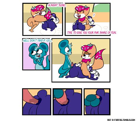 Rule 34 Anal Anal Sex Anthro Anthro On Anthro Anthro Penetrated Anthro Penetrating Anthro