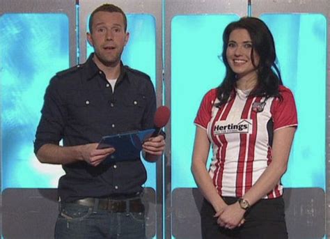 Soccer Am S Most Popular Segments As Show Is Cancelled From