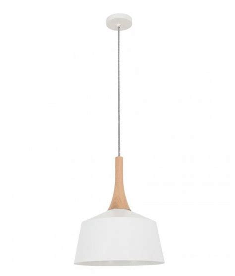 Cone Shaped Pendant Lights Nordic1 Check More At Hellznails