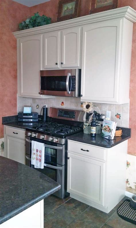 0861 426 322 email protected for store card/credit related queries: Linen Kitchen Cabinets | General Finishes Design Center