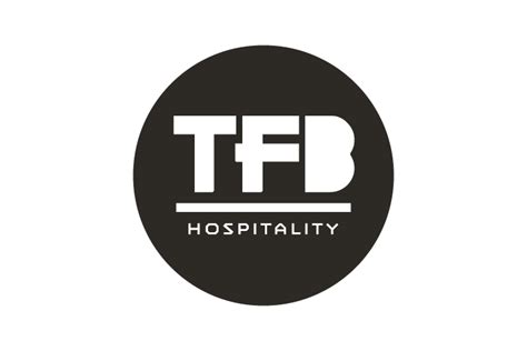 Tfb Cares — Tfb Hospitality