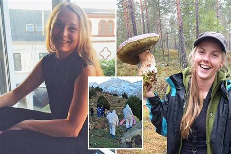 morocco murders what happened to the scandinavian backpackers and was the beheading video real