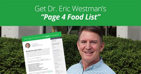 Quick overview of my weight loss journey. Calories. Count or discount? - Ketogenic Forums