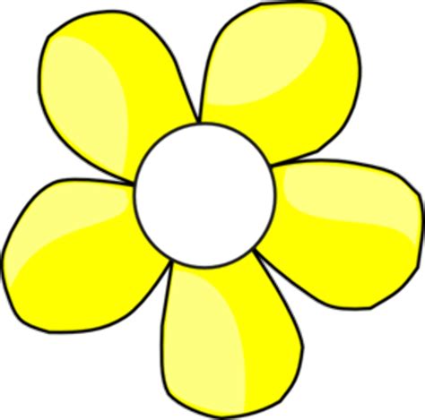 Download High Quality Daisy Clipart Yellow Transparent Png Images Art