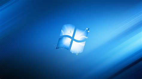 Microsoft Windows Windows 7 Operating Systems Wallpapers Hd Desktop
