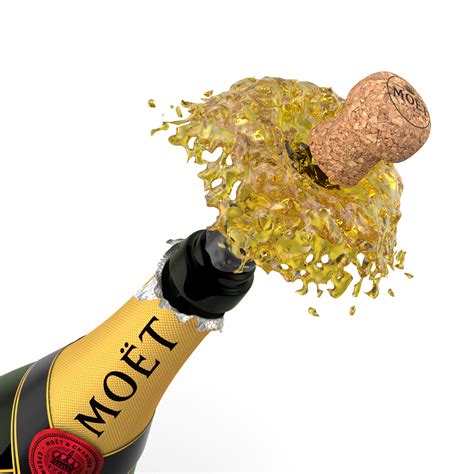 Champagne Cork Popping Images Subarubaruk