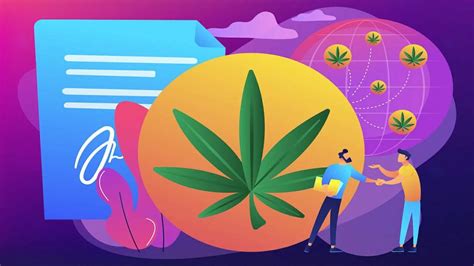 8 effective strategies for your cannabis dispensary marketing strategy