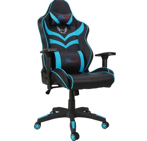 Any price and availability information display on this site at the time of purchase will apply to the. Best Big Computer Gaming Chairs for Big Men - Review 10s