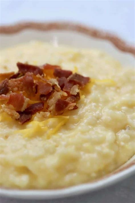 Maybe you would like to learn more about one of these? How to cook quick grits in a crock pot > ALQURUMRESORT.COM