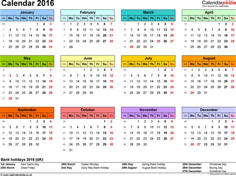 Calendar March 2017 Uk Bank Holidays Excelpdfword Templates Chainimage