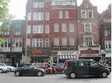 Kensington Gardens Hotel London Tripadvisor Images