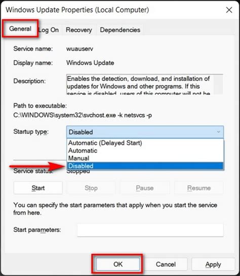 How To Stop Automatic Updates On Windows 11 Guide Beetech