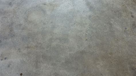 20 Polished Concrete Floor Texture DECOOMO