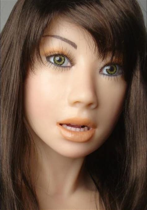 Oral Sex Doll Sex Toys For Men A Small Amount Of Vaginal Hair Sex Toys