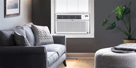 Small Air Conditioner For Bedroom 9 Best Portable Air Conditioners To