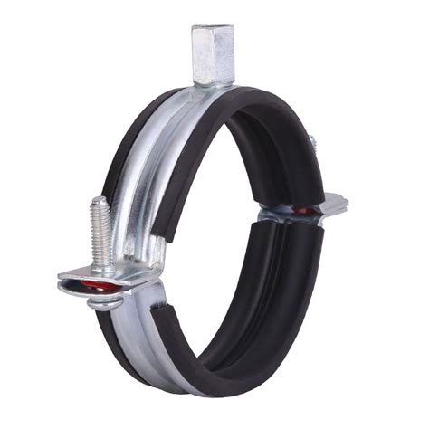Water Pipe Clamp Online Collection Save 60 Jlcatjgobmx