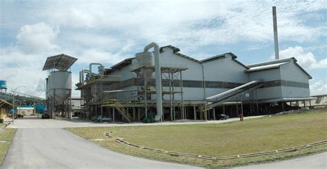 This best palm oil supplier in malaysia has four cpo mills, five plantations, and twelve. Ta Ann Group Crude Palm Oil Mill