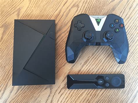 Dolby vision will deliver your lifelike image with highlights up to 40 times brighter. Nvidia Shield Review in 2020 | Nvidia Shield TV Reviews ...