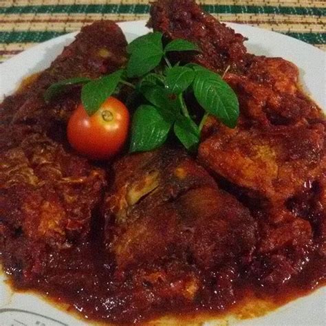Check spelling or type a new query. Bumbu Bali Ayam Dan Telur - Resep Ayam Telur Tahu Bumbu ...