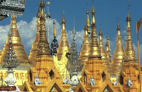 Myanmar news.net is a frequented site for those seeking news about myanmar, which is also known as burma. Phoebettmh Travel: (Myanmar) - A dream to the Buddhistic Region