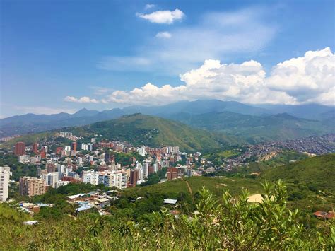 Nature Escapes Around Cali Colombia — First Time Visiting