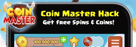 Coin master free spins link. Coin Master Hack 2020 pour Tours et Coins gratuits!