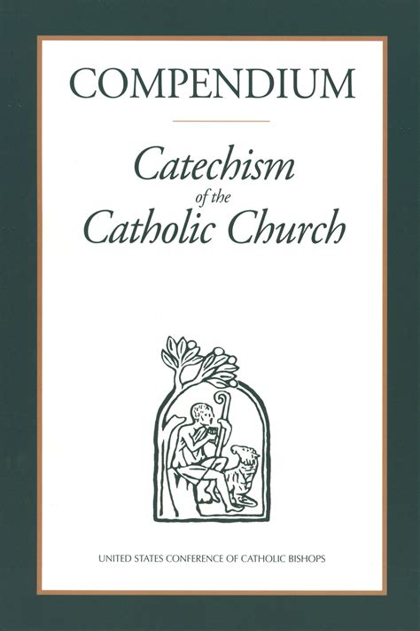 Catholic Catechism Comcenter Catholic Faith Formation