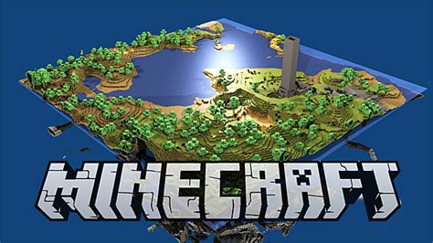 The 5 Best Tools To Help You Build Minecraft Maps