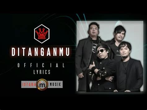 Radja jujur apk download latest version 1 0 com musikita. Radja - Di Tanganmu | Lirik Lagu dan Kunci Gitar Lagu Terbaru
